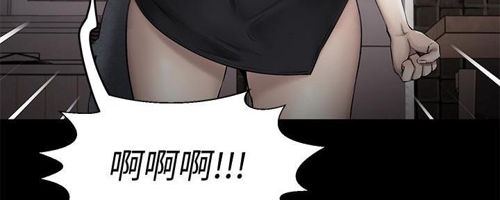 第11话176