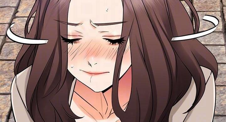 第69话50