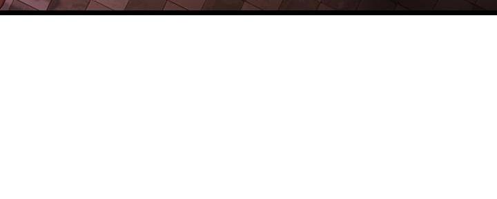 第5话41