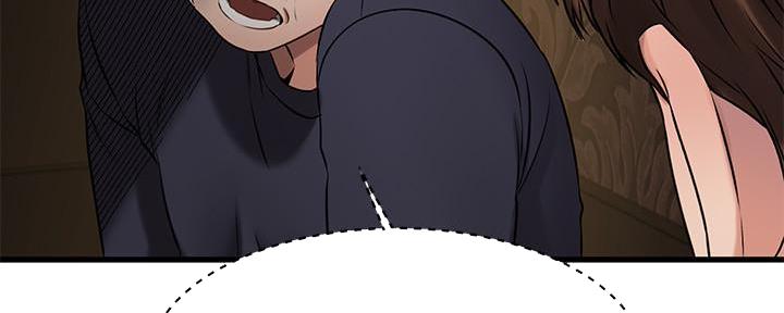 第9话33