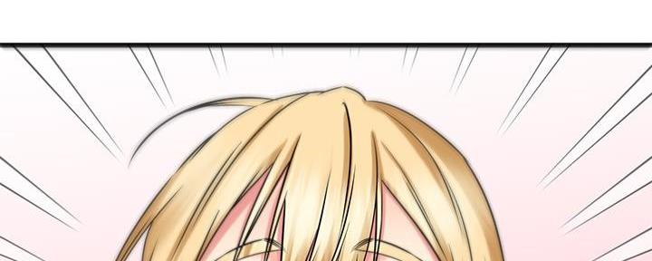第59话180