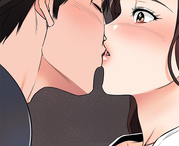 第123话119