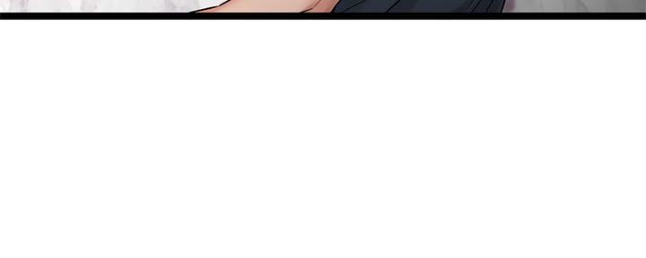 第13话77