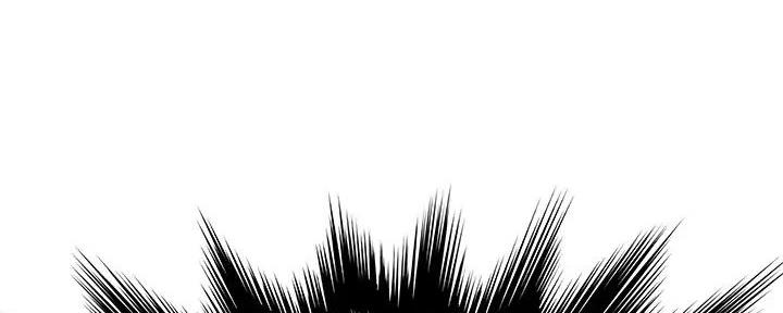 第43话209