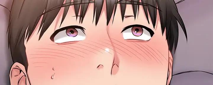 第54话87