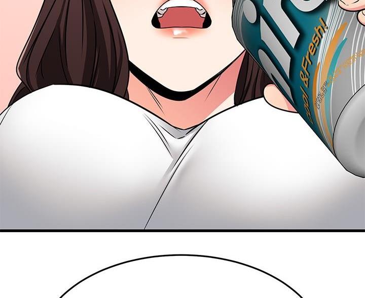 第123话86