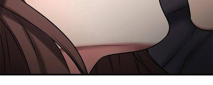 第49话173