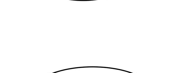 第7话56