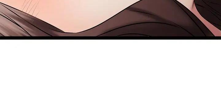 第51话106
