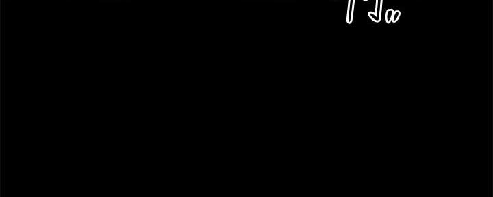 第10话12