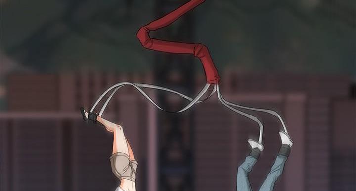 第68话111