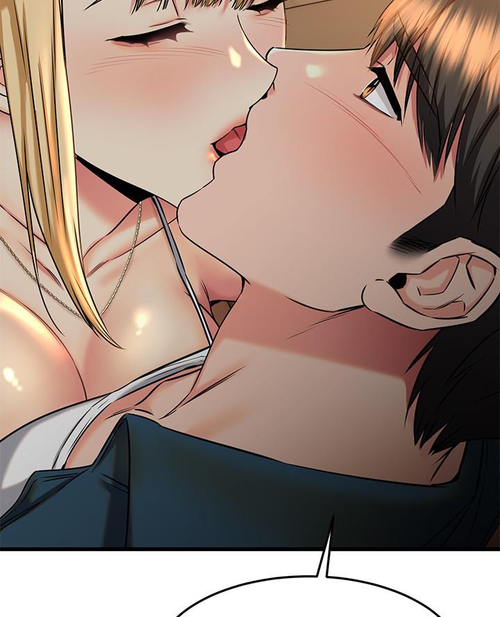第108话58