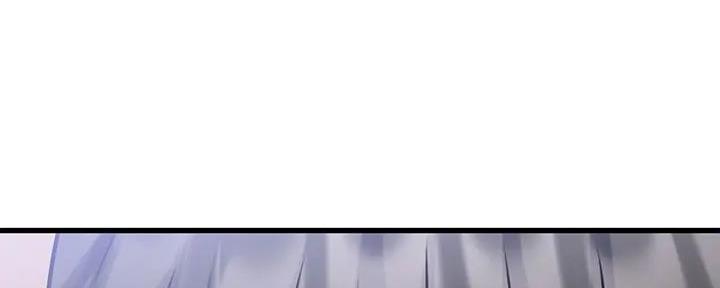 第57话53