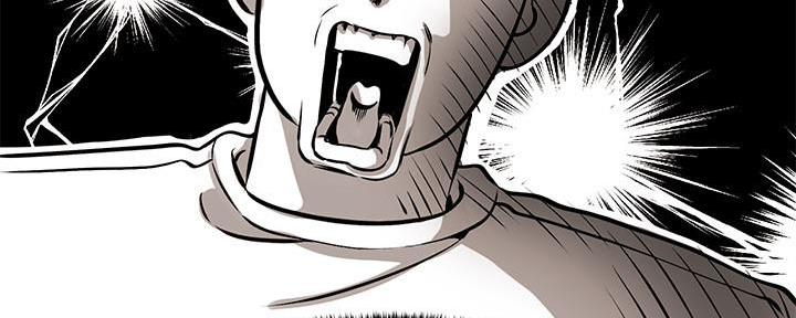 第10话77