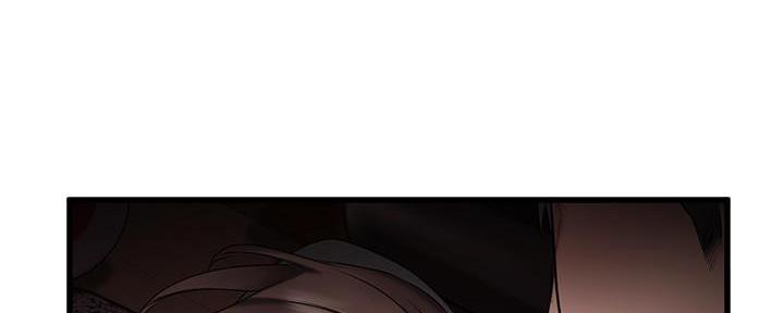 第3话51