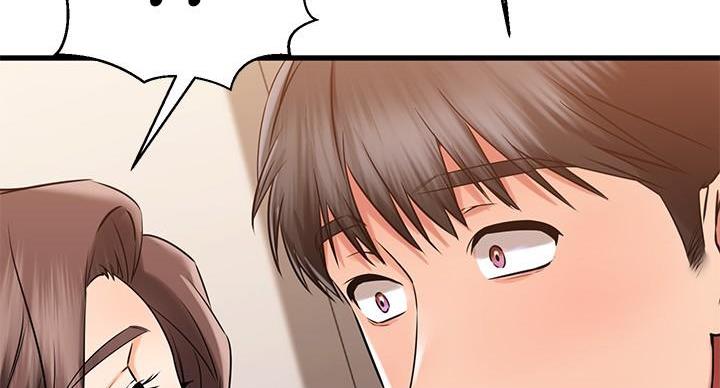 第66话81