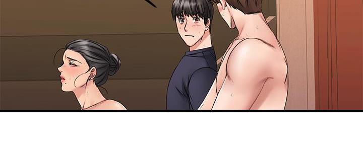 第9话23