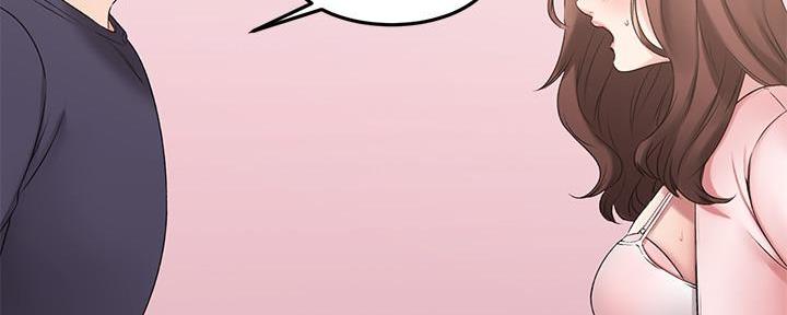 第9话126