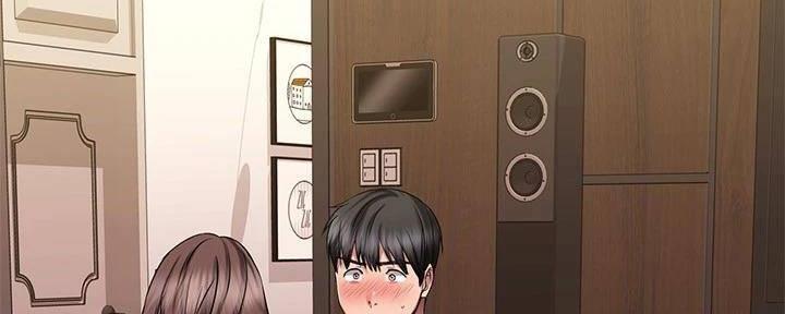 第48话41