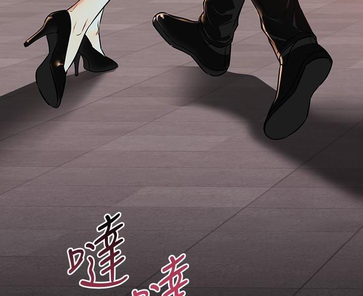第120话35
