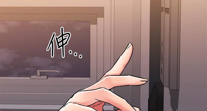 第64话115