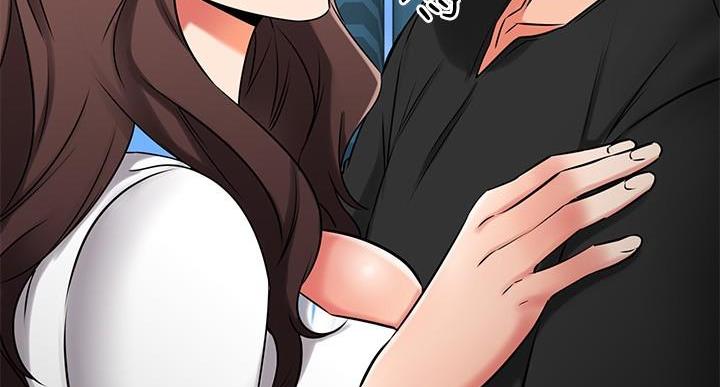 第68话37