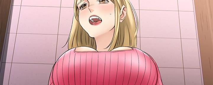 第10话39