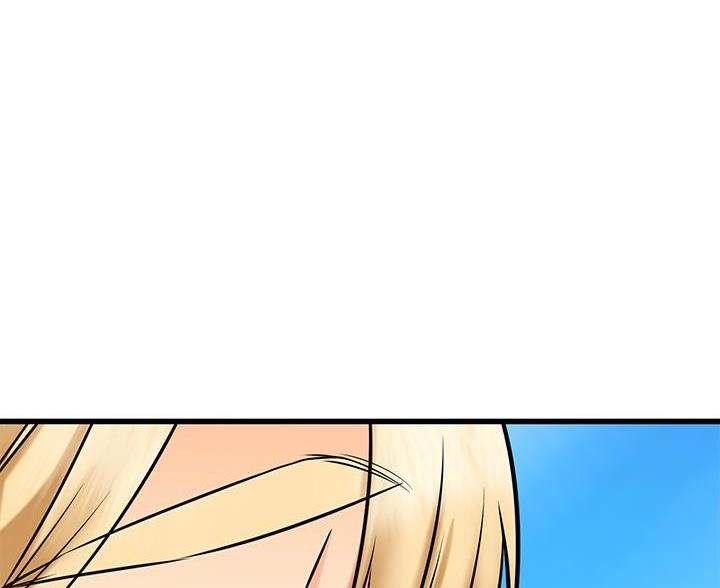 第110话62