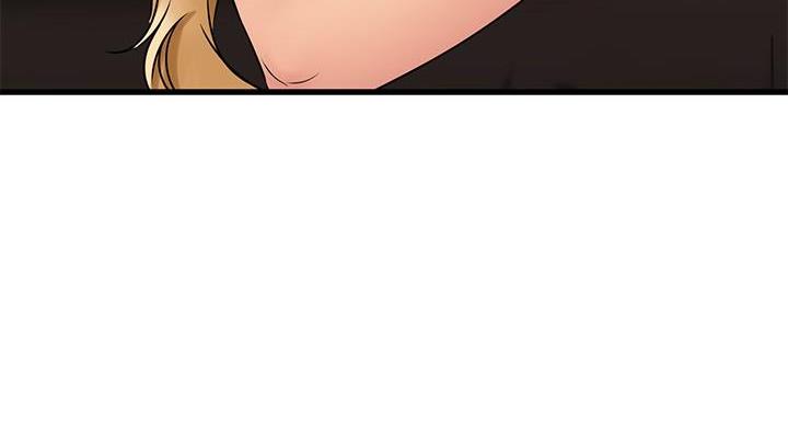 第70话85