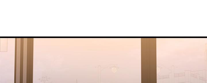 第20话127