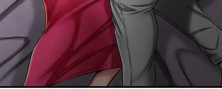 第51话89