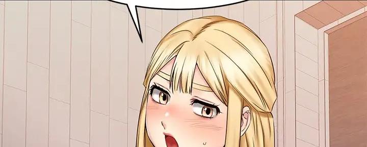 第29话28