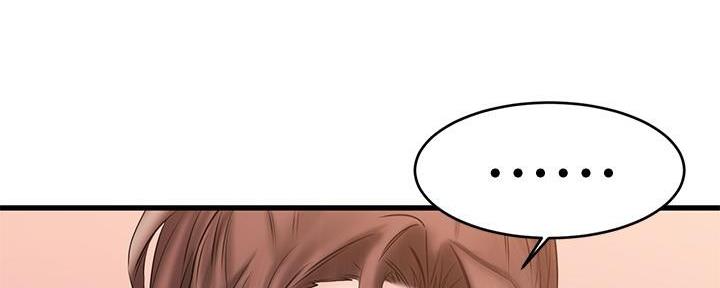 第25话42