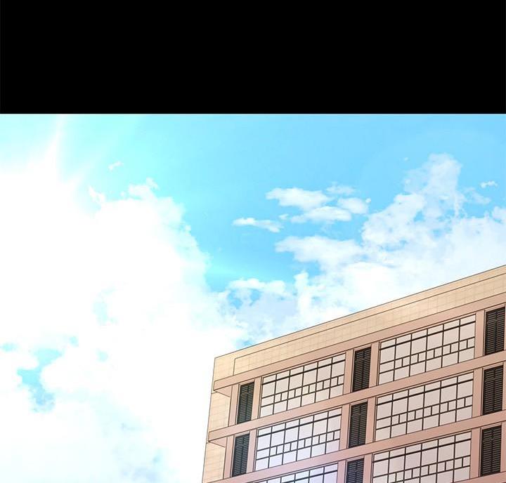 第74话44