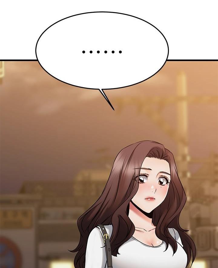 第88话65