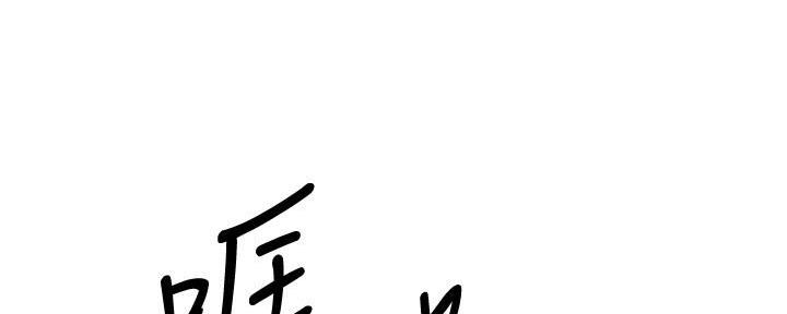 第27话49