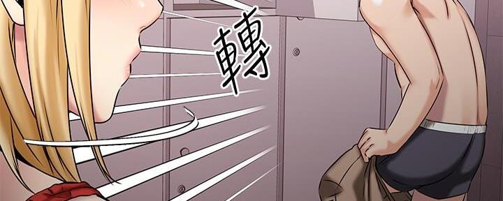 第27话47