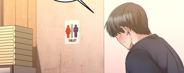 第10话24