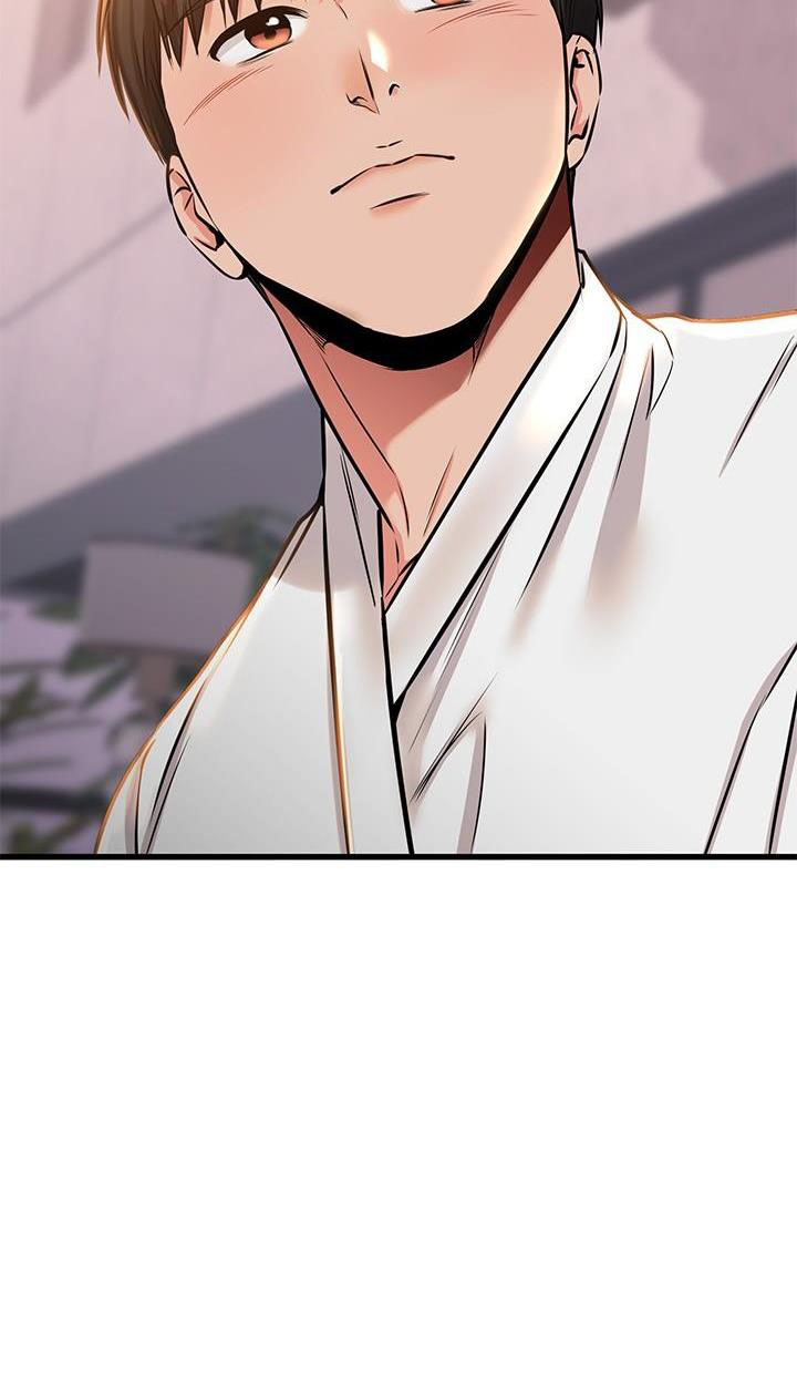 第100话50