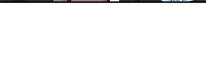 第41话26