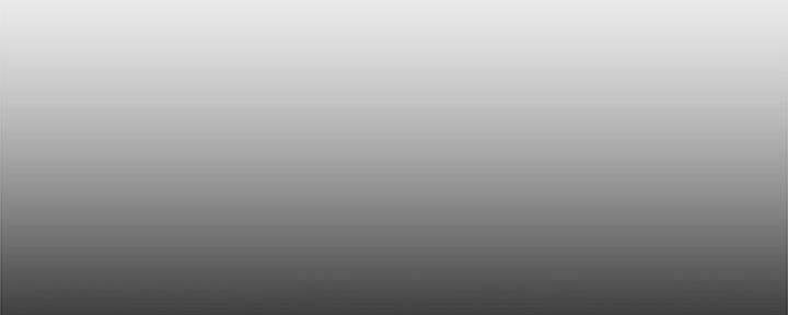 第13话99