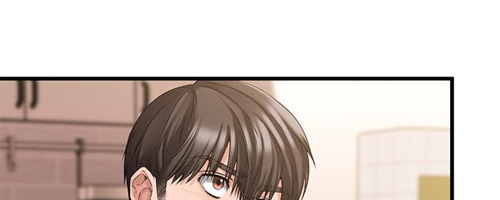 第7话71