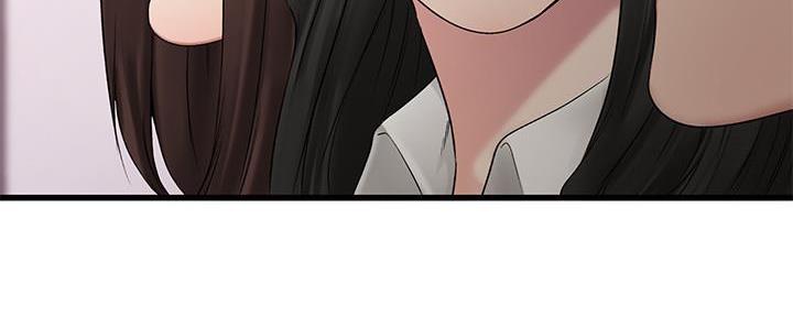 第1话46