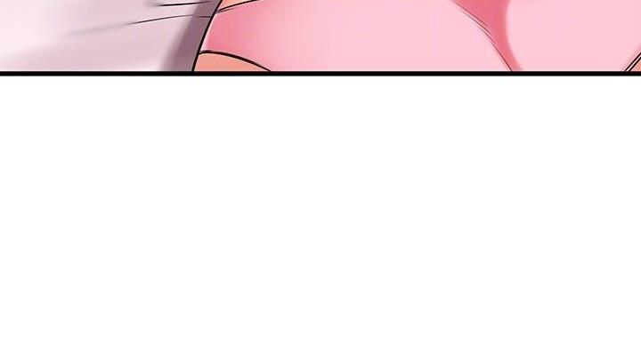 第69话92