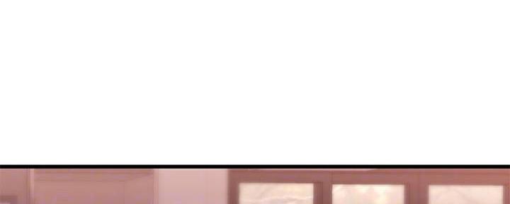 第48话11