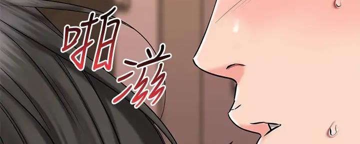第54话28