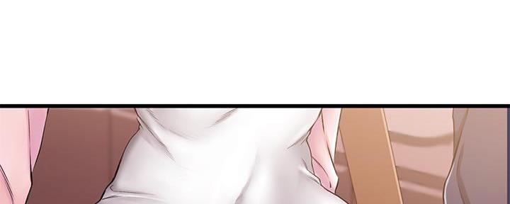 第7话110