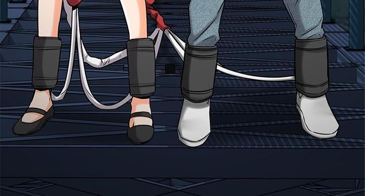 第68话23