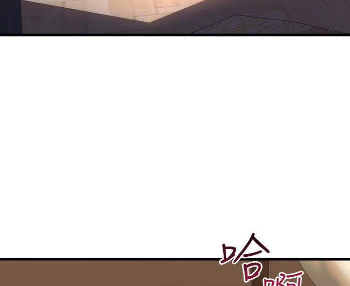 第114话5