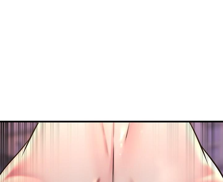 第113话22